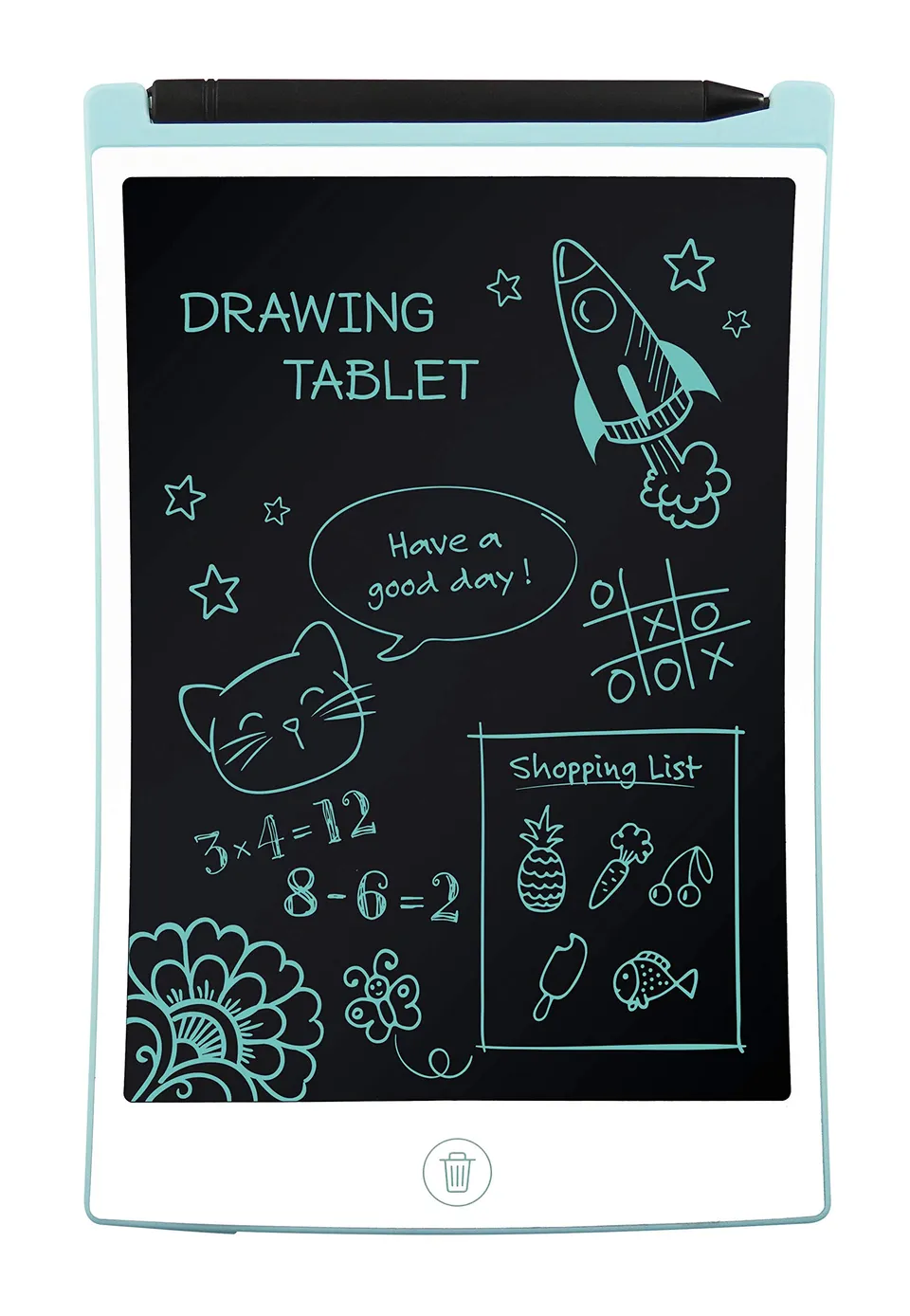 buki-cr-atif-td001-tablette-dessin-lcd image 1