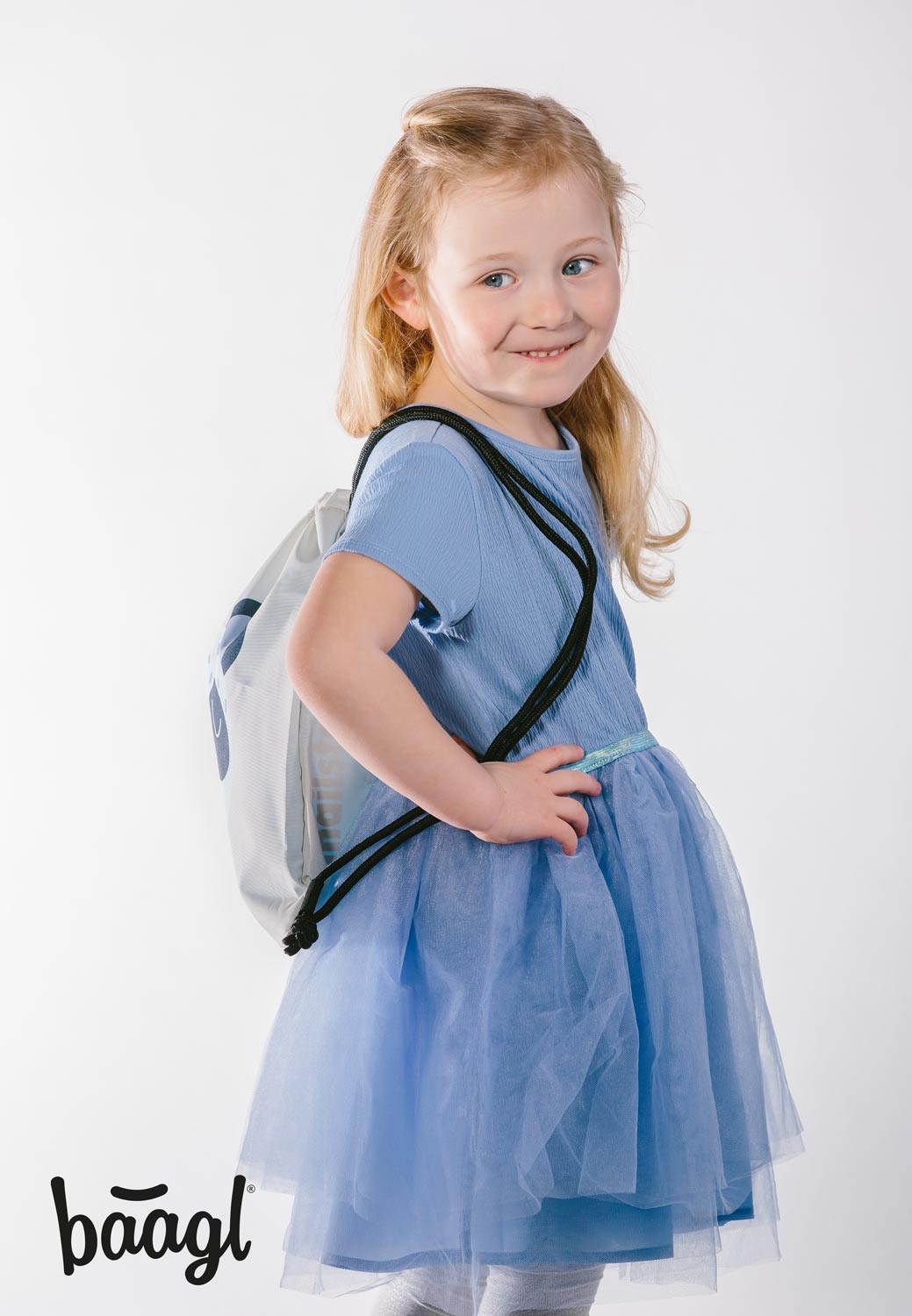 baagl-panda-sac-gym-maternelle-enfant-panda-lavable image 6