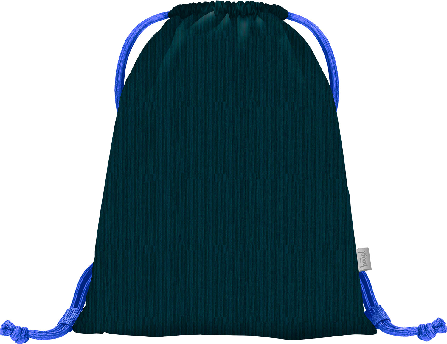 baagl-logo-blue-sac-gym-bleu-lavable-recycl image 2