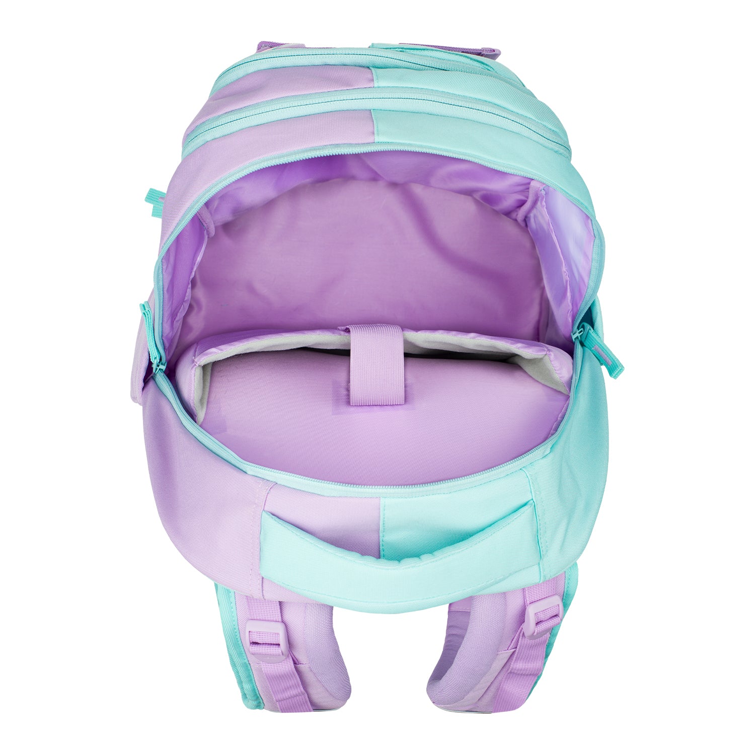 baagl-skate-max-sweet-sac-dos-r-glable-recycl image 5