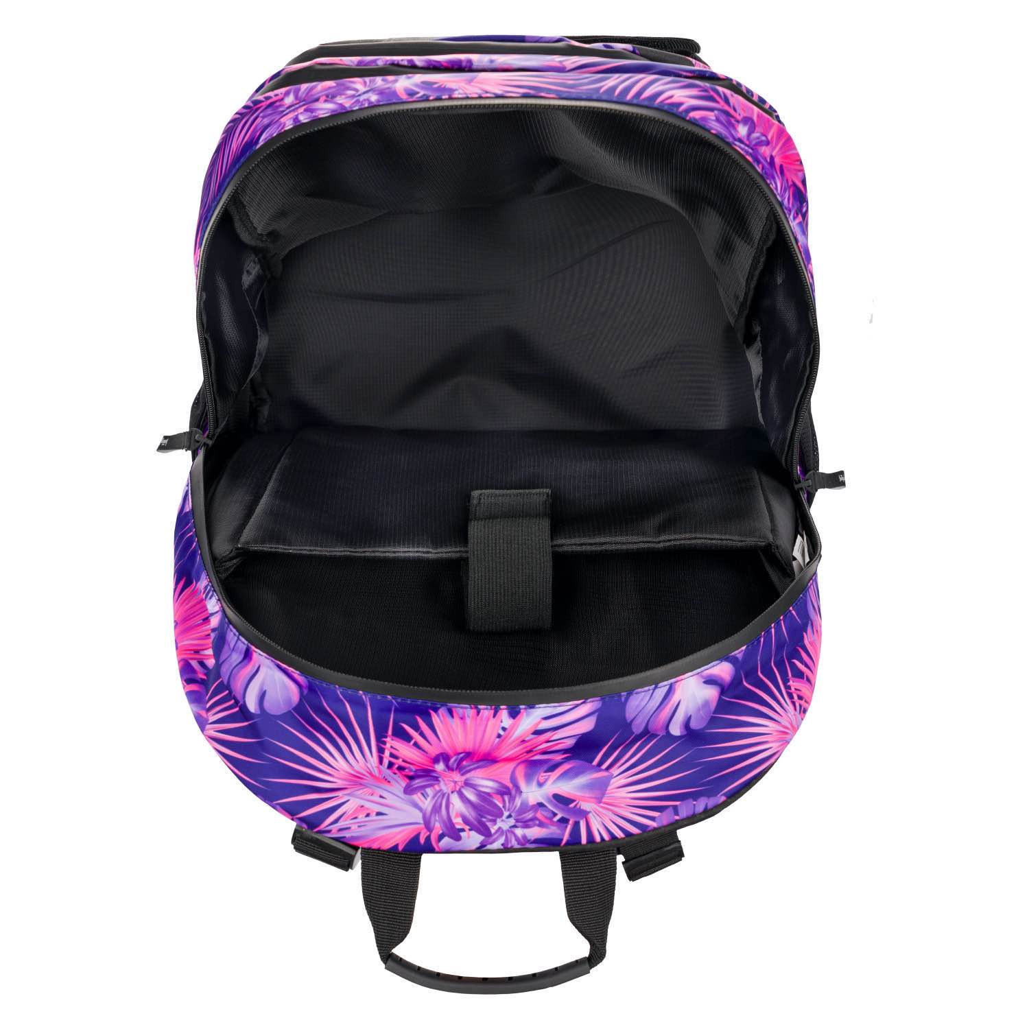 baagl-skate-violet-ensemble-scolaire-sac-dos-25-l-l-ger image 6