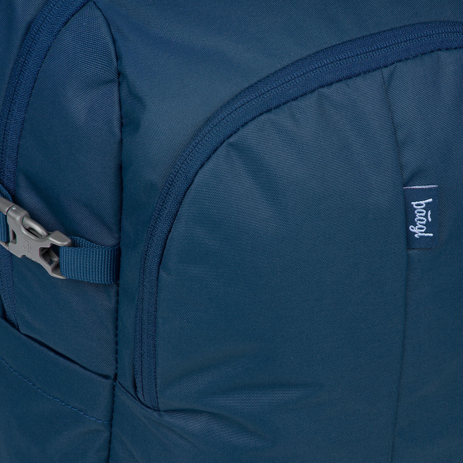 baagl-dash-max-navy-sac-dos-30l-ordinateur-d-perlant image 7