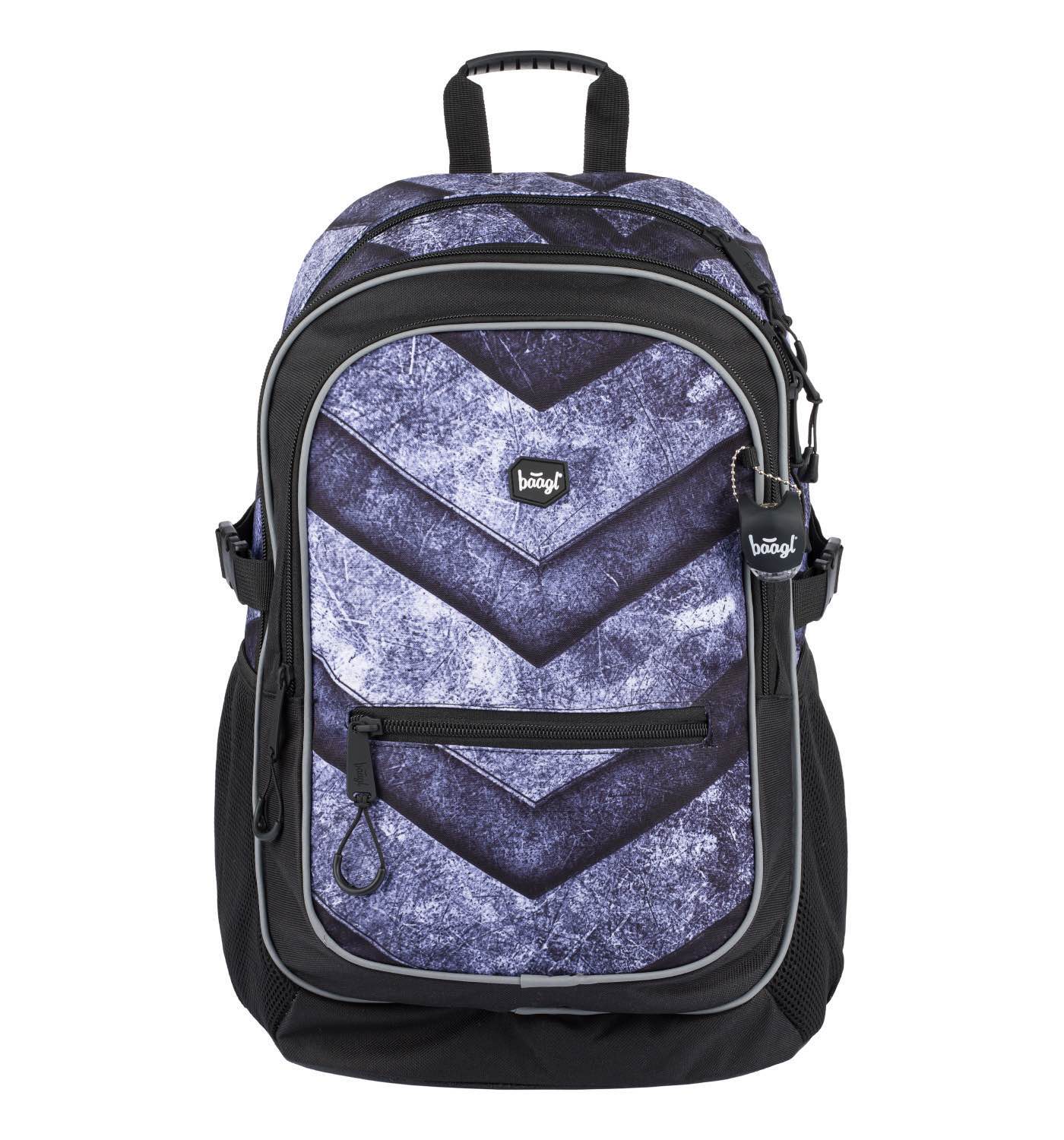 baagl-core-magion-set-scolaire-3-pi-ces-stargate image 2