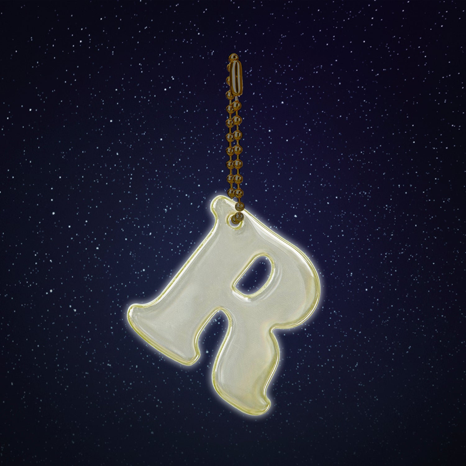 baagl-baaglies-porte-cl-s-lettre-r-r-fl-chissant image 4