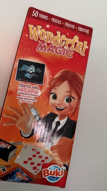 Bien varié