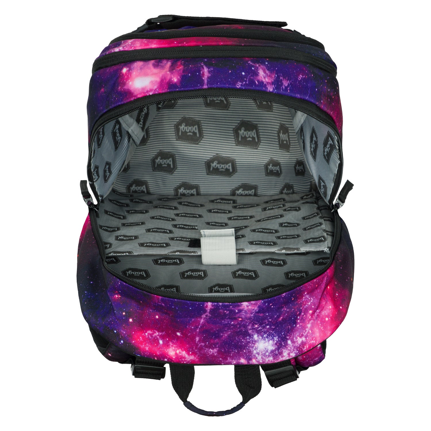 baagl-skate-galaxy-iii-ensemble-scolaire-25-l image 5