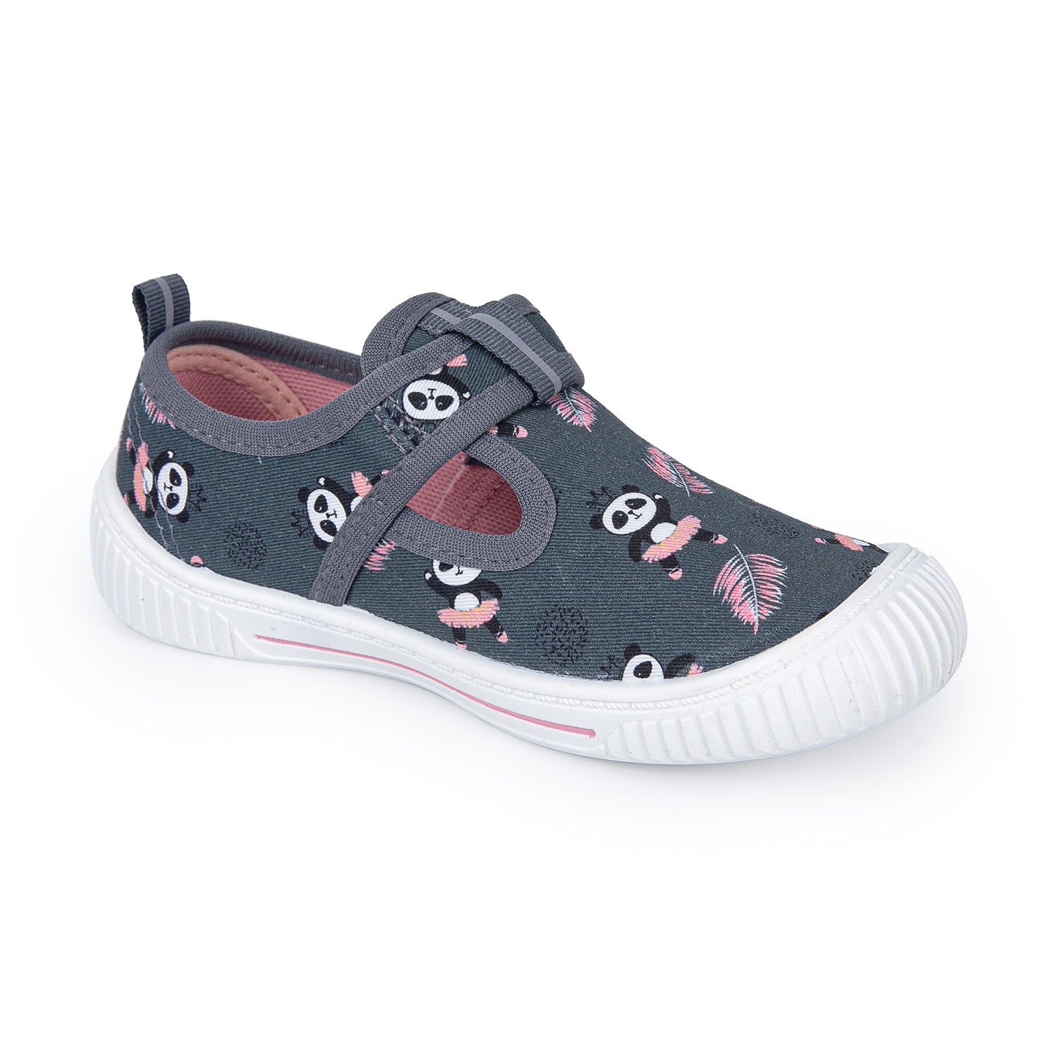 baagl-indoor-slippers-chaussons-panda-32-antid-rapants-scratch image 3