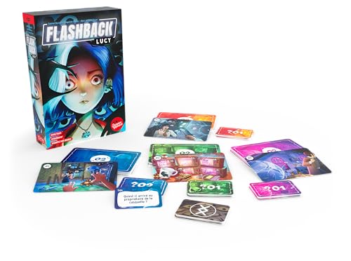 blackrock-games-enqu-te-flashback-lucy-jeu-d-enqu-te-famille-8-ans image 8