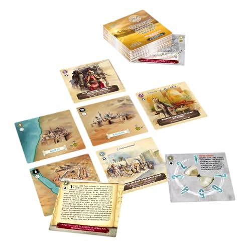 blackrock-enqu-te-cartaventura-caravanes-jeu-cartes-narratif-1-6-joueurs image 8