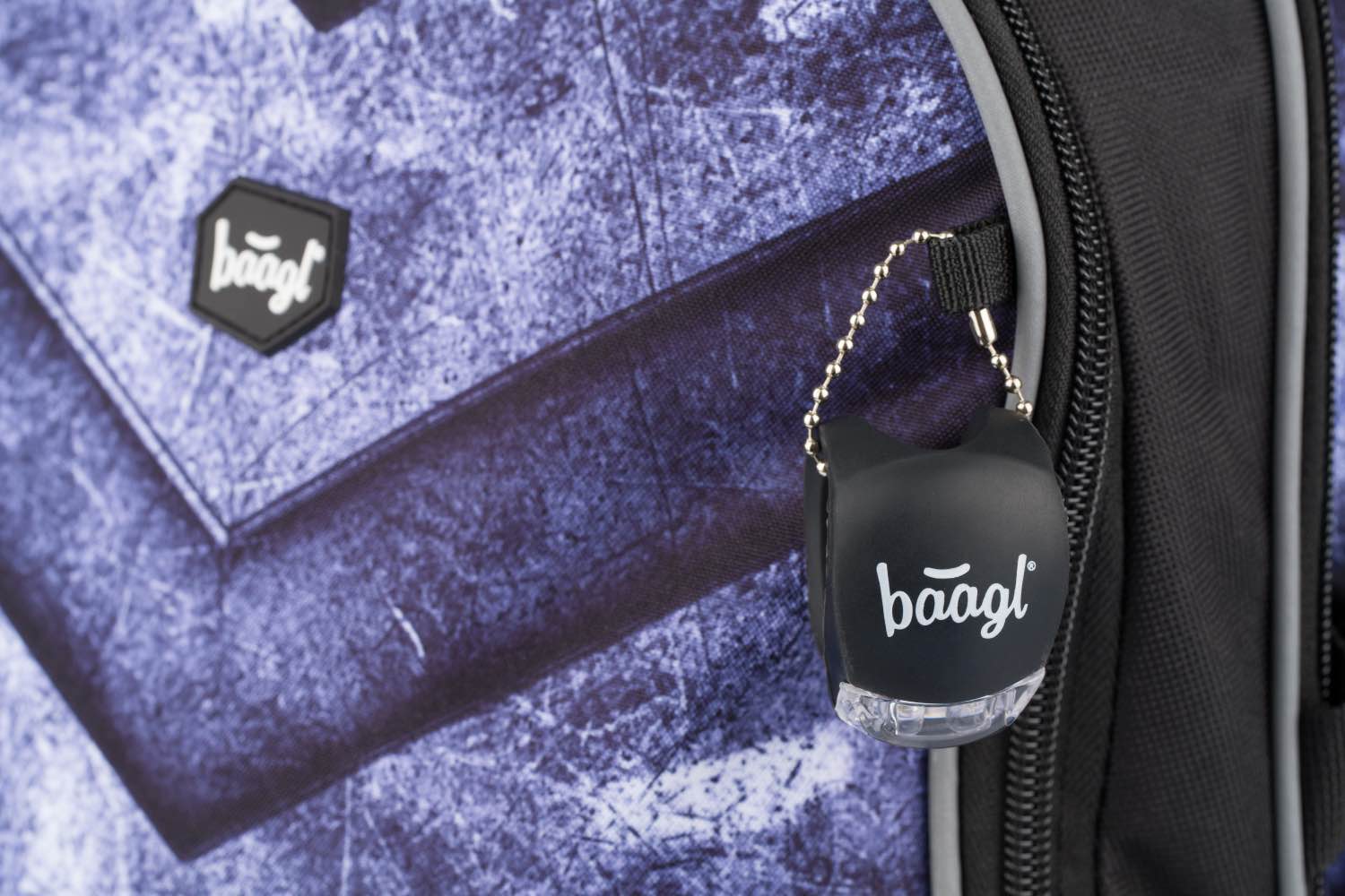 baagl-core-gate-sac-dos-scolaire-25-l-ergonomique-imperm-able image 8