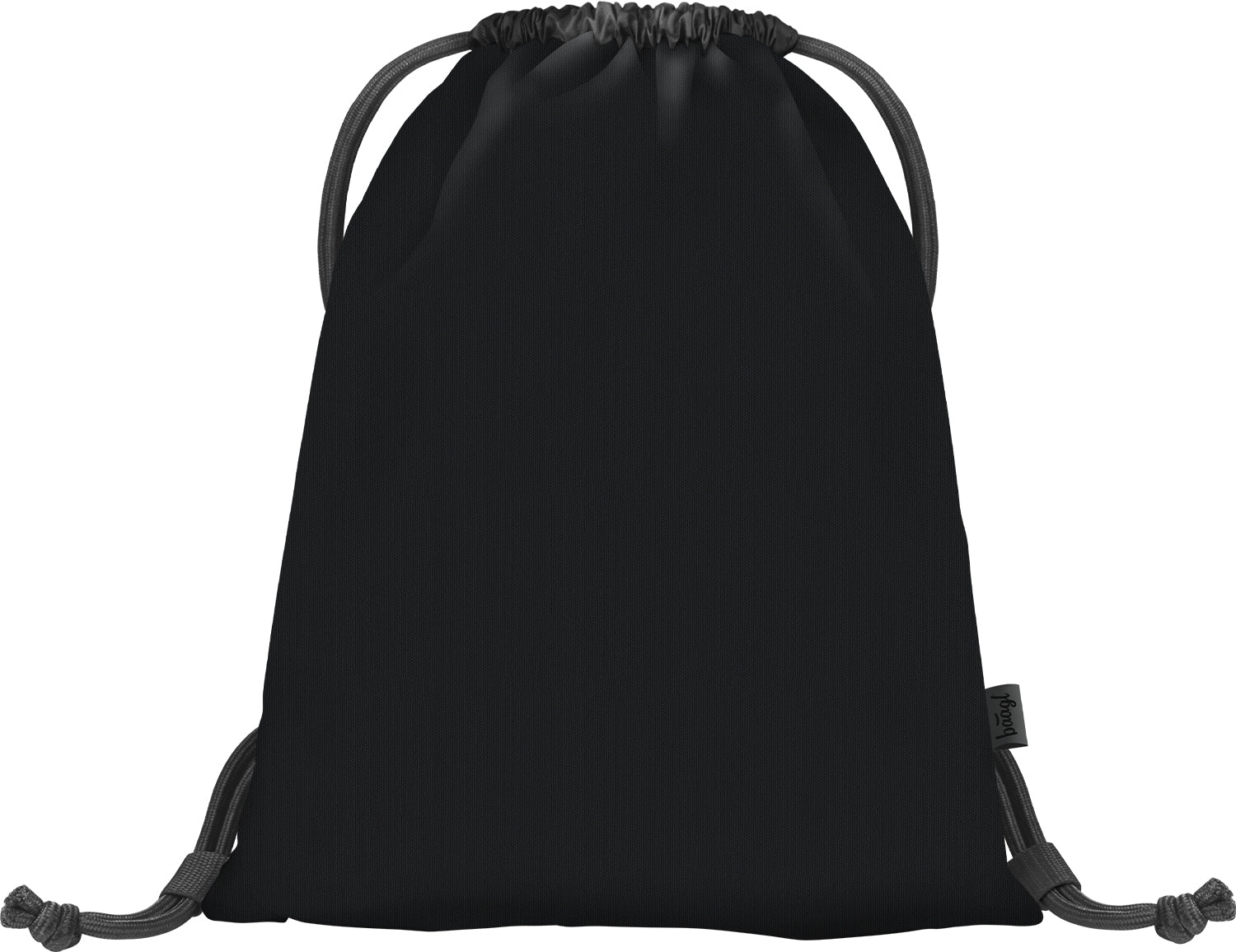 baagl-gym-sacks-fortnite-llama-sac-de-gym-recycl image 2
