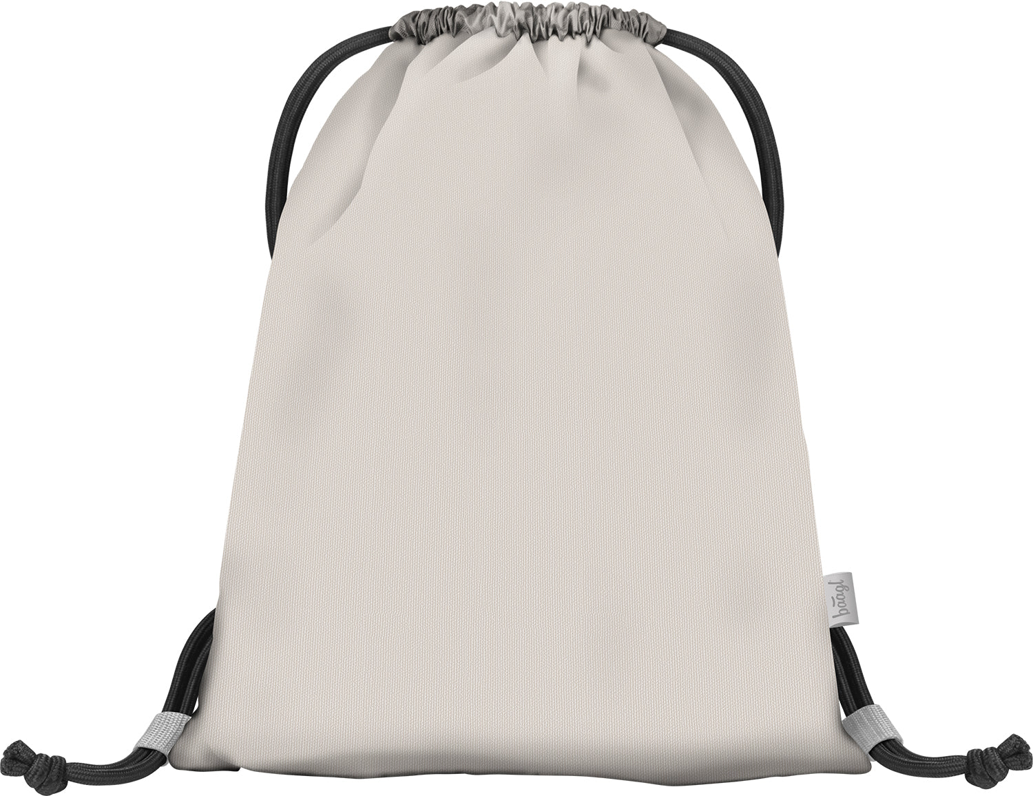 baagl-panda-sac-gym-maternelle-enfant-panda-lavable image 2