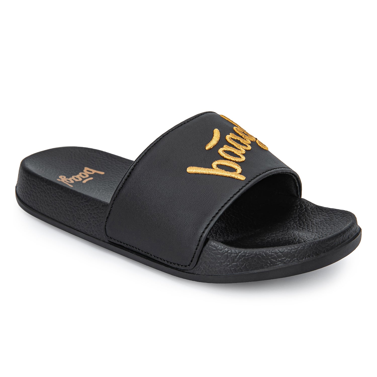 baagl-logo-gold-chausson-taille-40 image 3