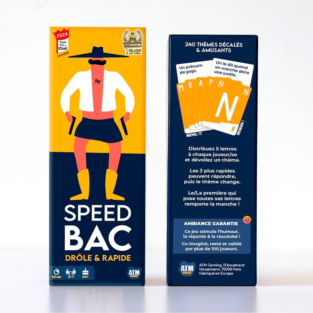 atm-gaming-jeux-rapides-speedbac-famille-amis-2-7-joueurs image 4