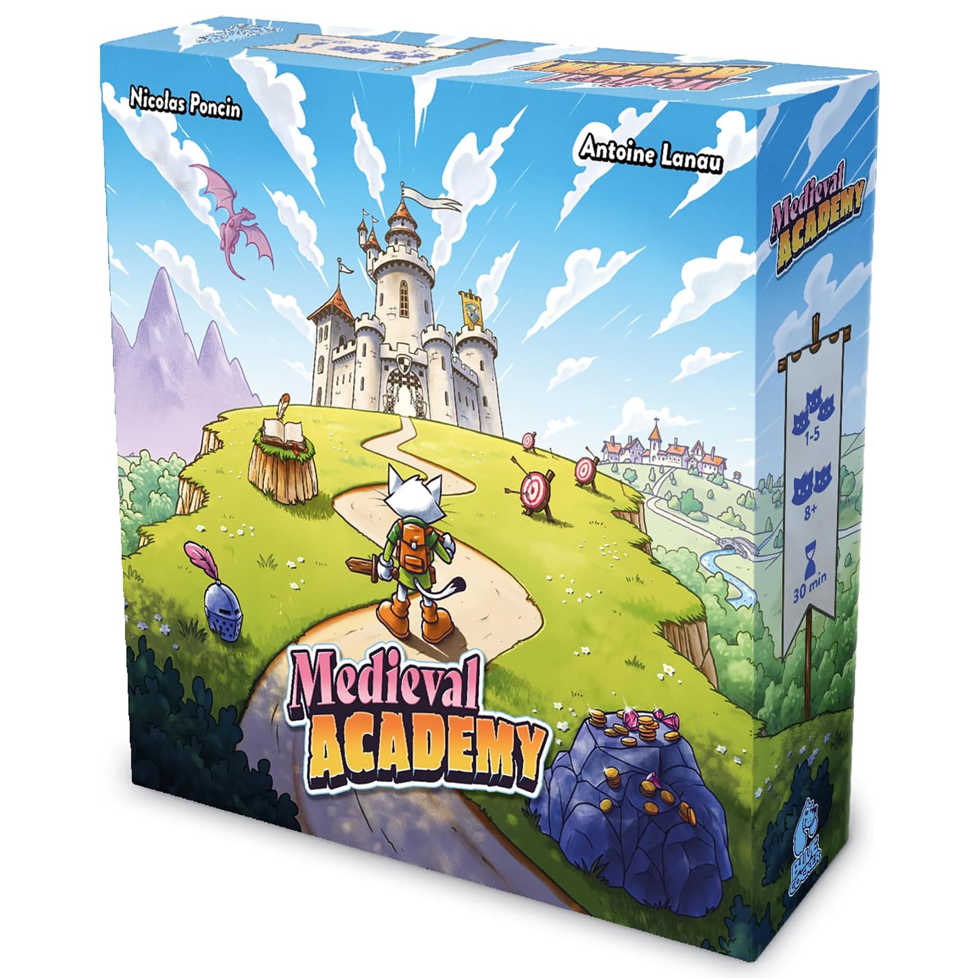 medieval-academy-jeu-soci-t-draft-famille-1-5-joueurs image 7