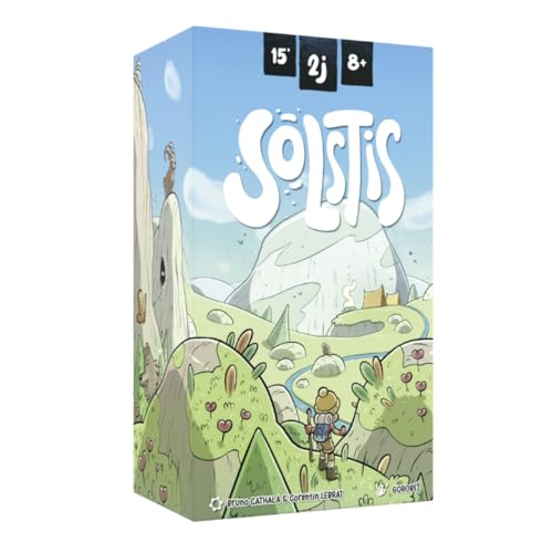 blackrock-solstis-jeu-de-cartes-duel-poche-tactique-8-ans image 8