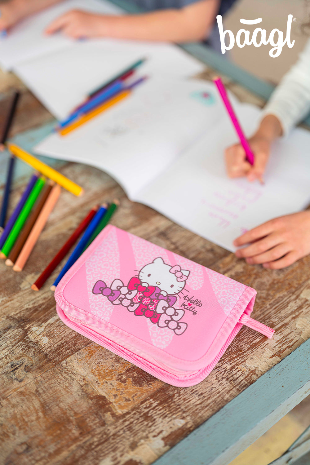 baagl-classic-trousse-hello-kitty-sweet-leopard-1-tage-recycl-e image 6