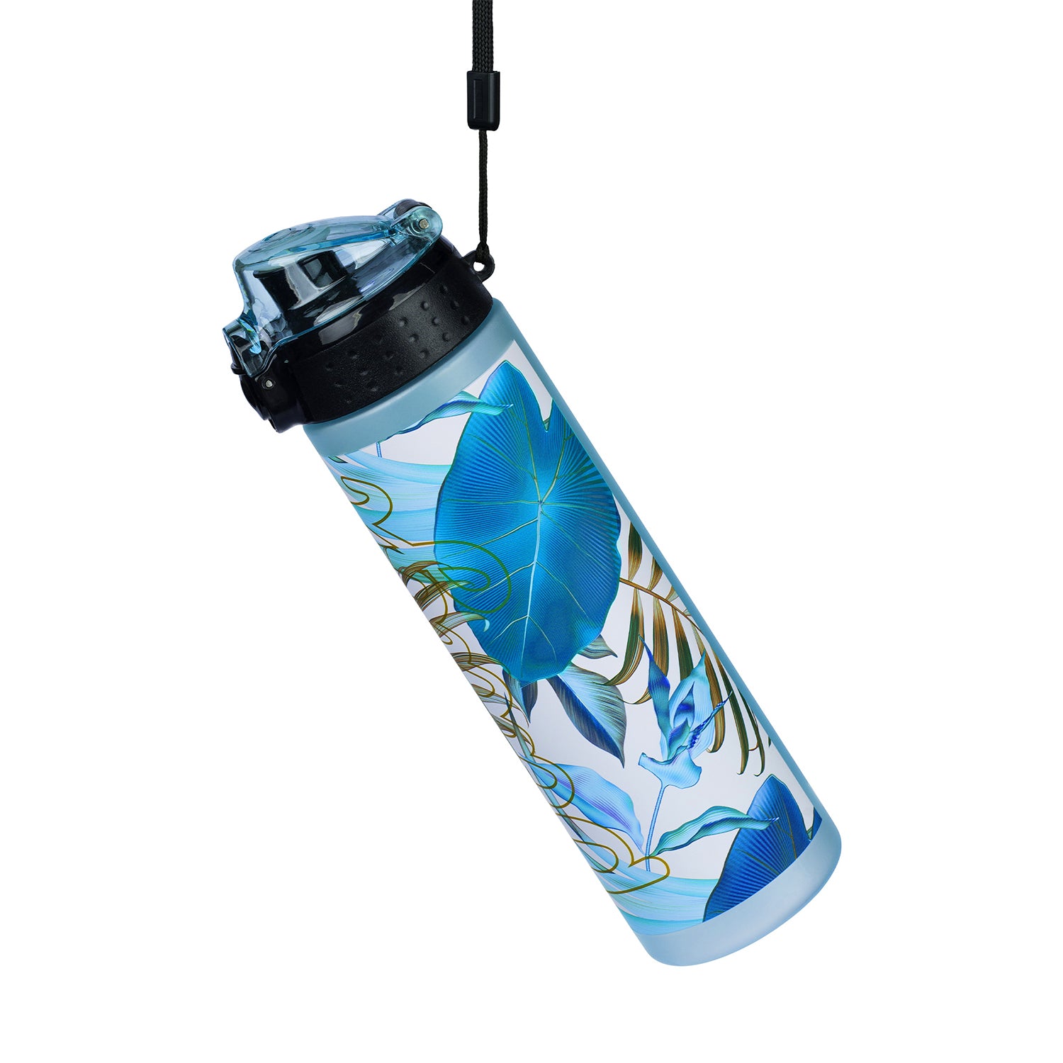 baagl-leafs-gourde-tritan-700-ml-sans-bpa image 6