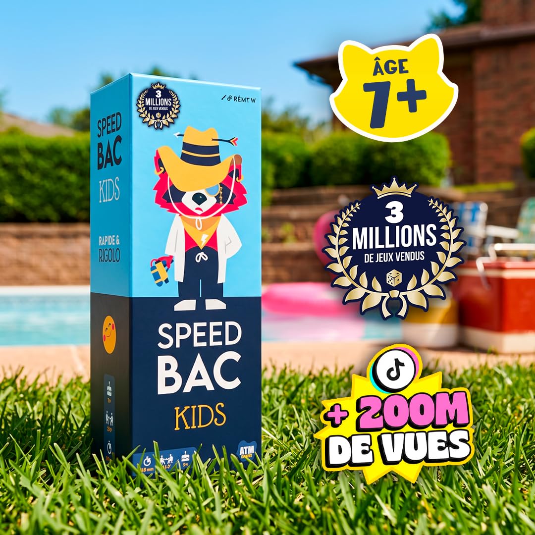 speedbac-kids-jeu-de-soci-t-enfant-rapide-d-s-7-ans image 2