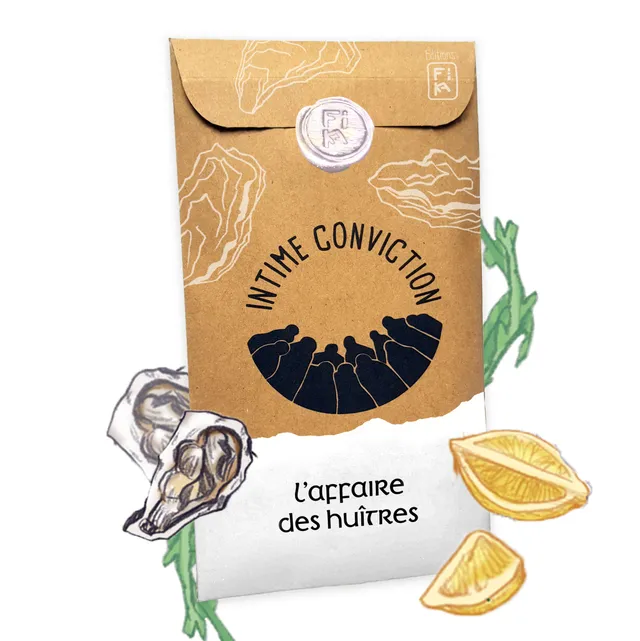 blackrock-enqu-te-fika-intime-conviction-huitres-jeu-coop-ratif image 1