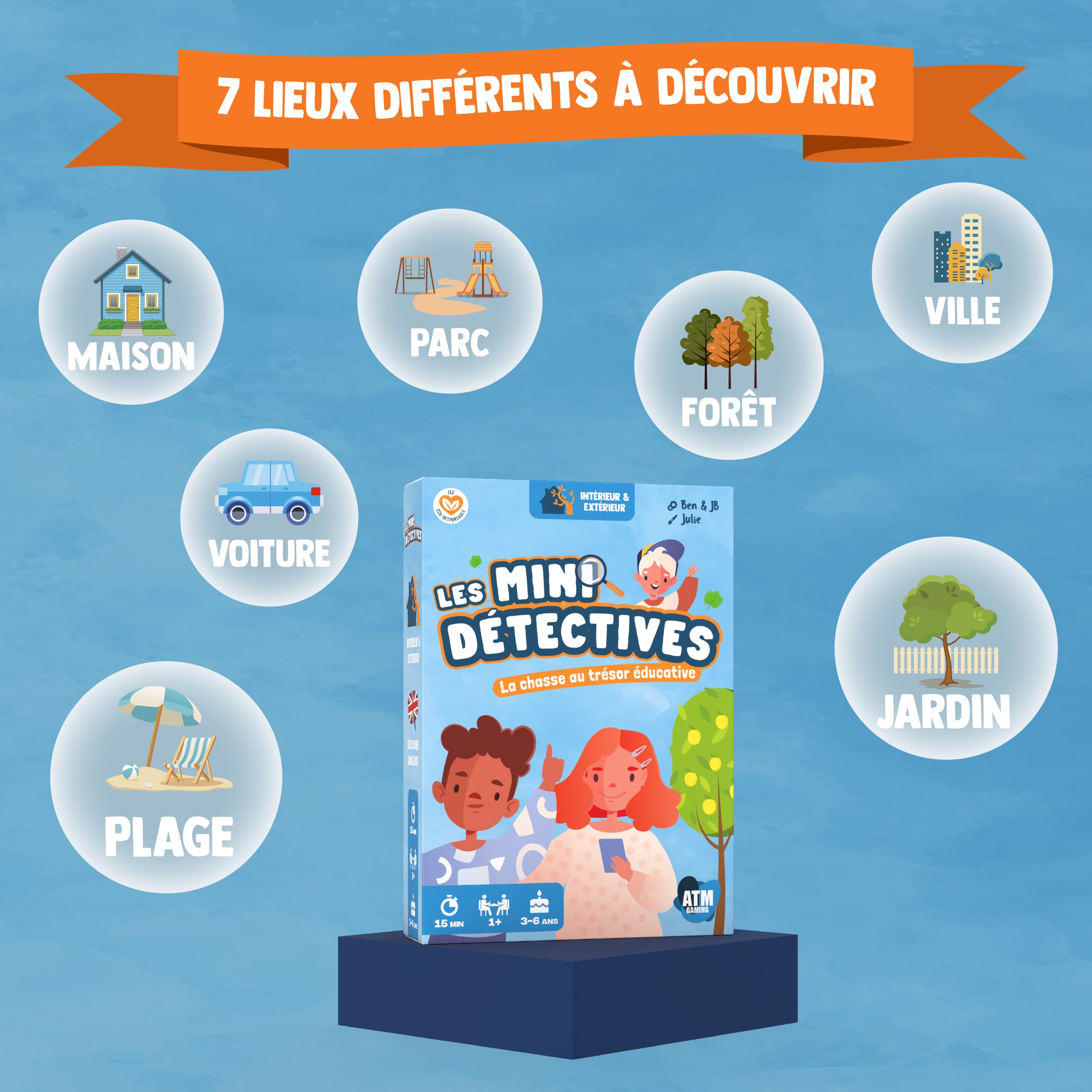 atm-gaming-les-mini-d-tectives-jeu-de-cartes-ducatif-3-ans image 8