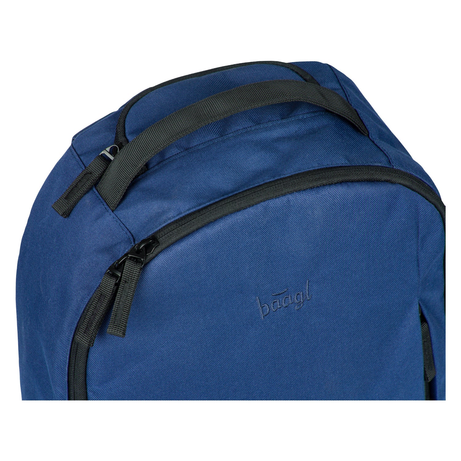 baagl-earth-sac-dos-18-l-bleu-recycl-imperm-able image 6