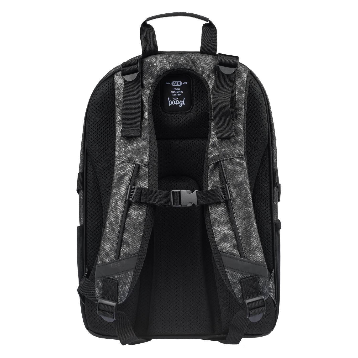 baagl-skate-ash-ensemble-scolaire-3-pi-ces-ergonomique image 5