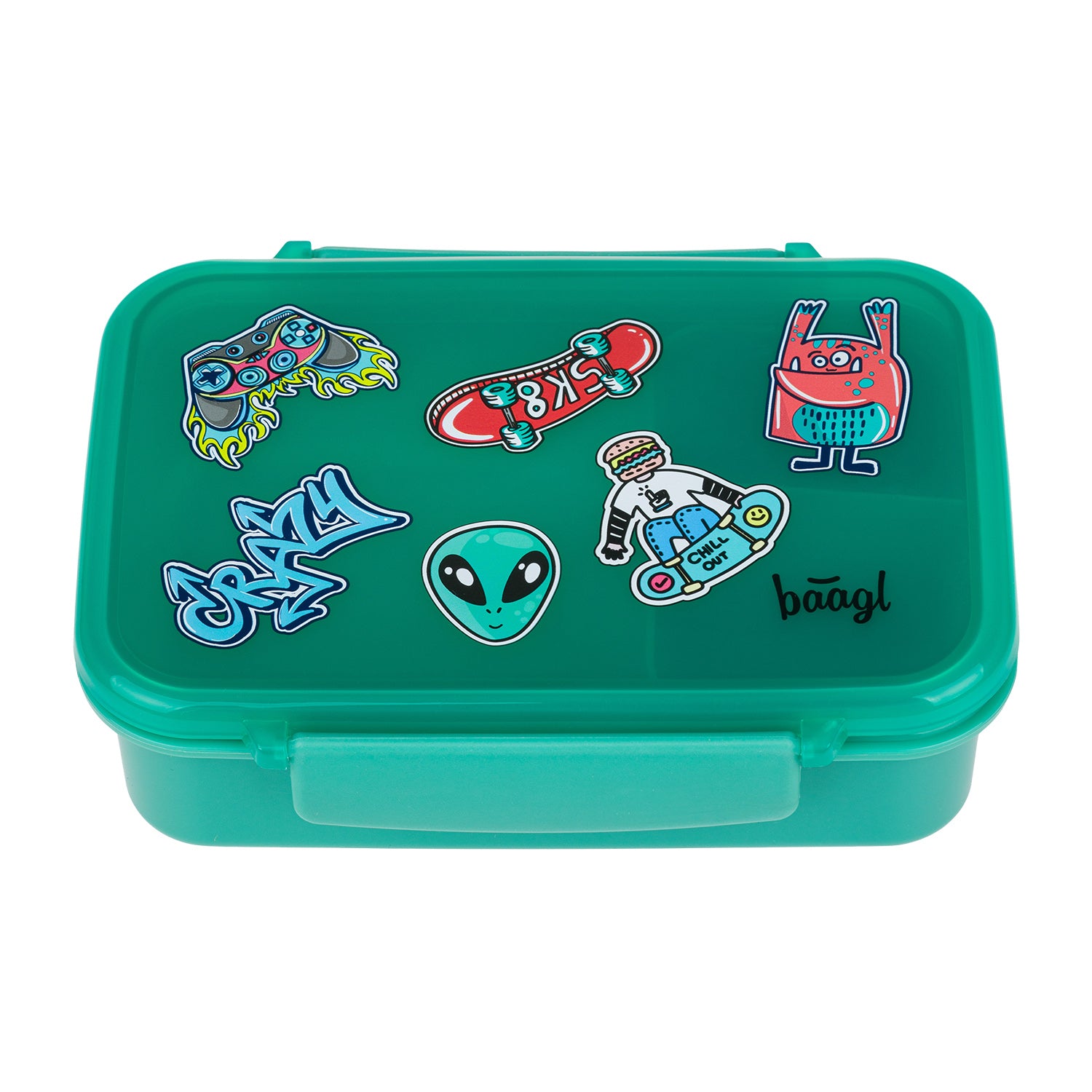 baagl-chill-bo-te-go-ter-enfant-compartiments image 2