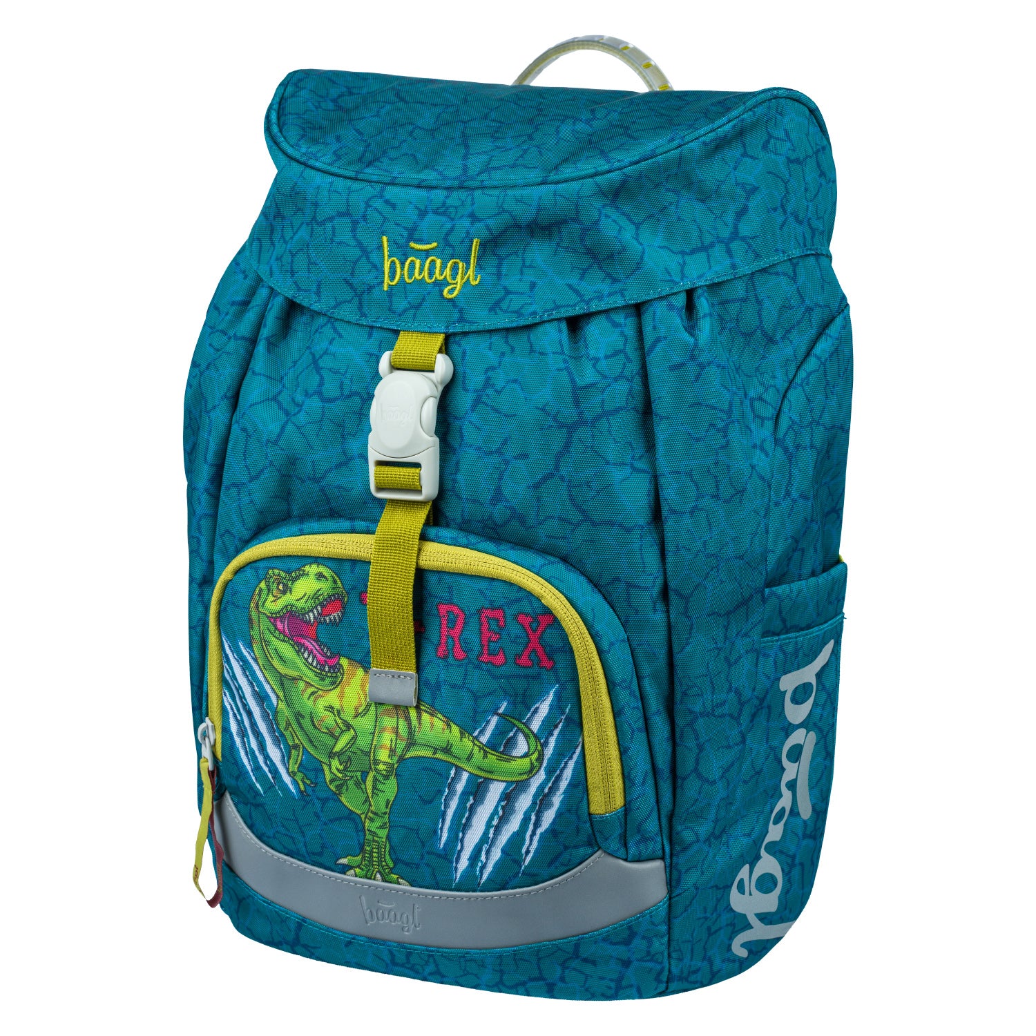 baagl-airy-t-rex-cartable-cole-750-g-cp image 2