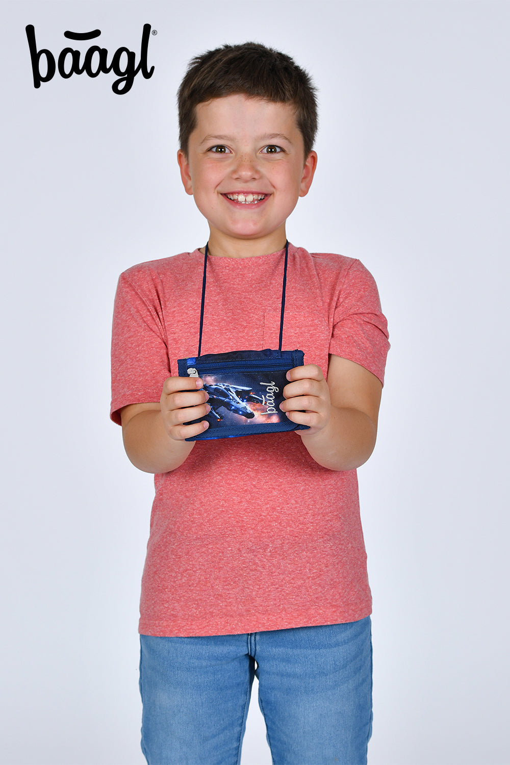baagl-spacecraft-portefeuille-enfant-scratch-vaisseau-spatial image 5