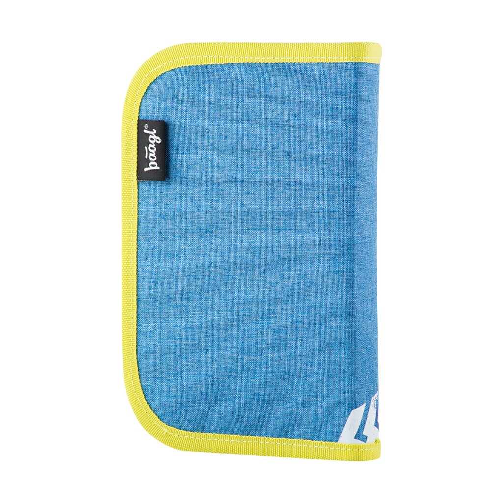 baagl-extreme-trousse-classique-1-compartiment-rabat image 3