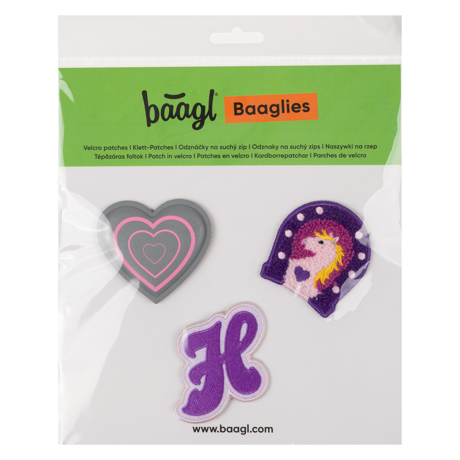 baagl-baaglies-horses-heart-cussons-scratch-3-pi-ces image 4