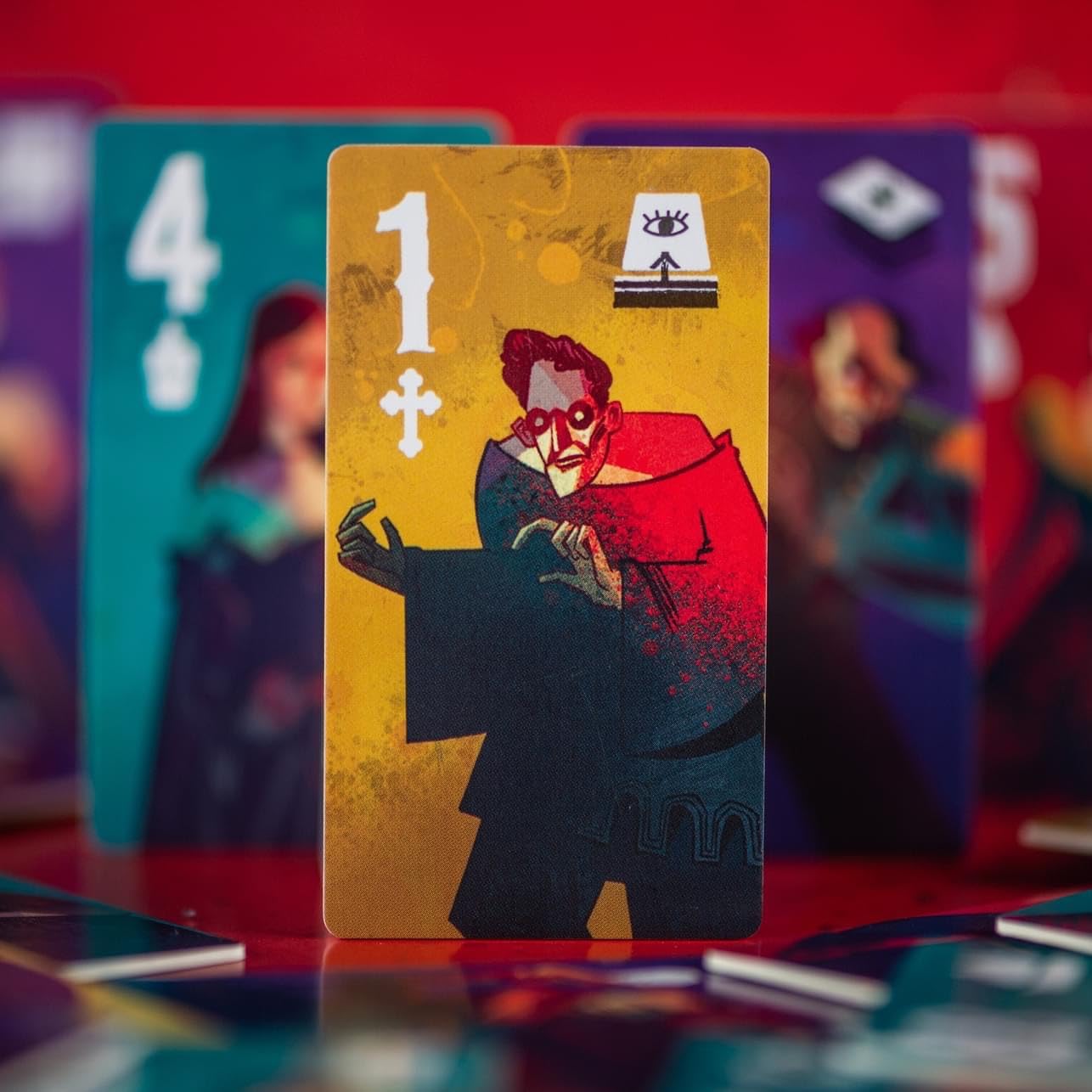 blackrock-dracula-vs-helsing-jeu-de-cartes-duel-2-joueurs-bluff image 8
