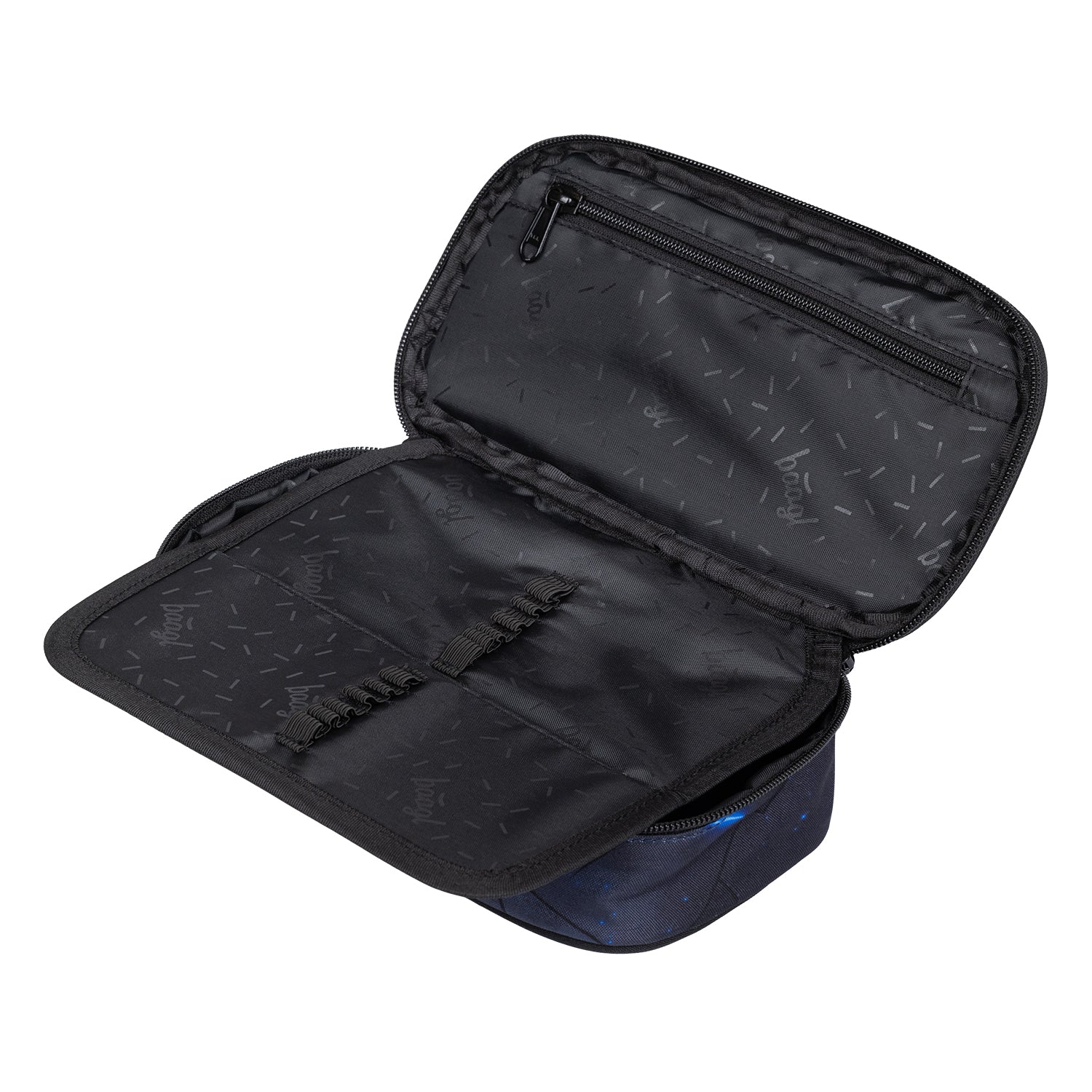 baagl-flash-tui-trousse-scolaire-recycl-e-vide image 3