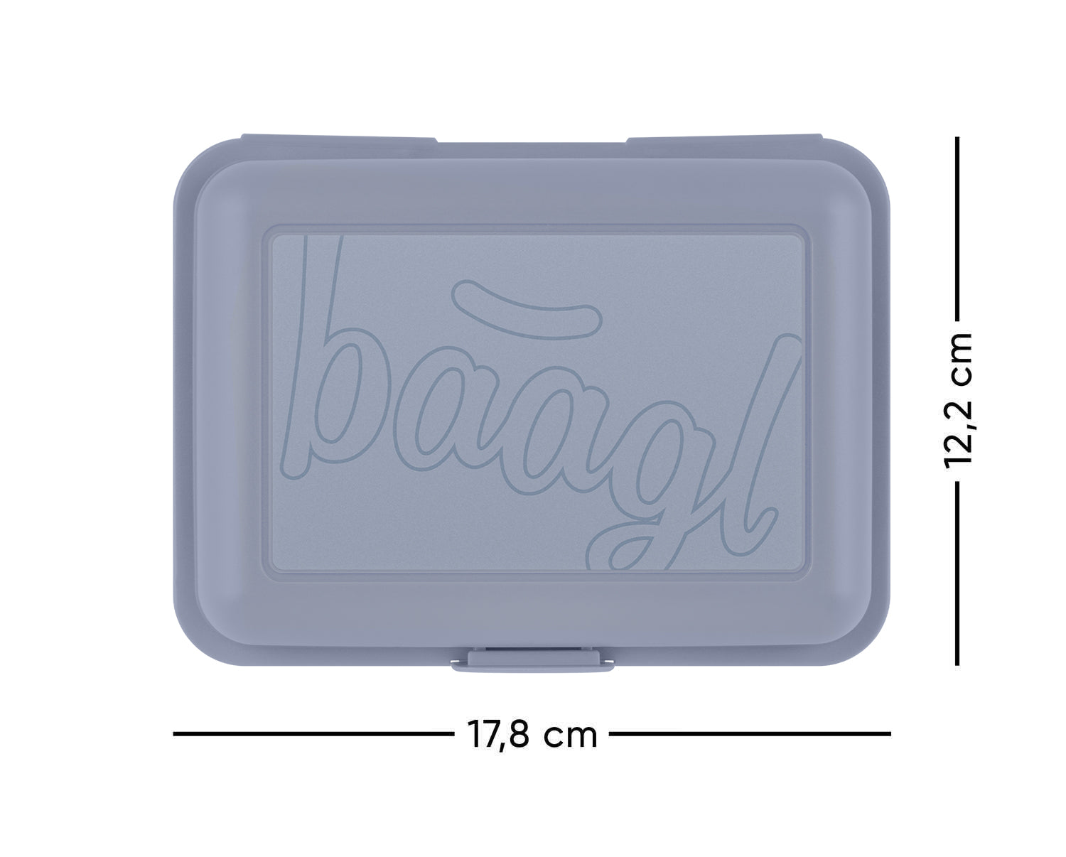 baagl-dust-blue-bo-te-go-ter-enfant-bleue-compartiment image 2