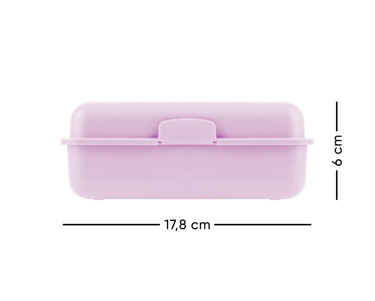 baagl-lunch-boxes-butterfly-bo-te-go-ter-papillon-violette image 3
