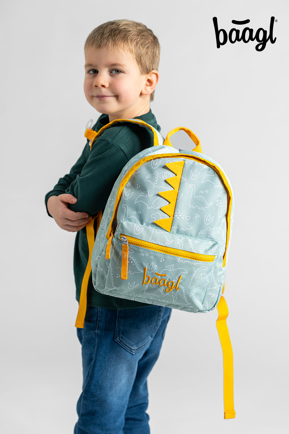 baagl-dino-sac-maternelle-petit-dinosaure-ergonomique image 8
