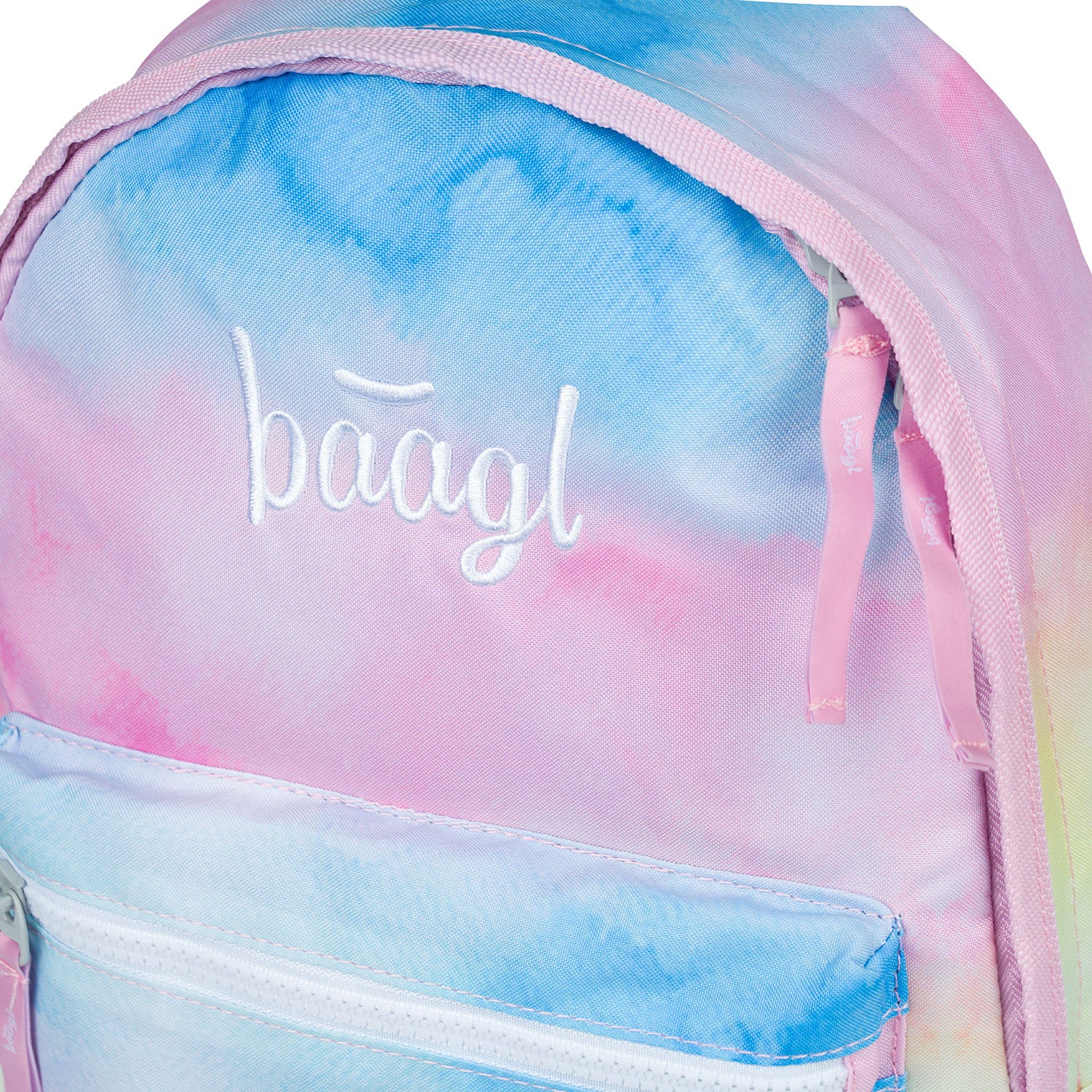 baagl-rainbow-sac-maternelle-dos-imperm-able image 5