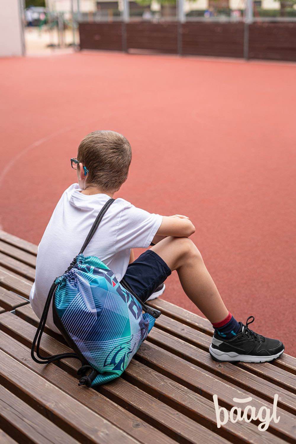 baagl-gym-sacks-warrior-sac-gym-enfant-lavable image 5