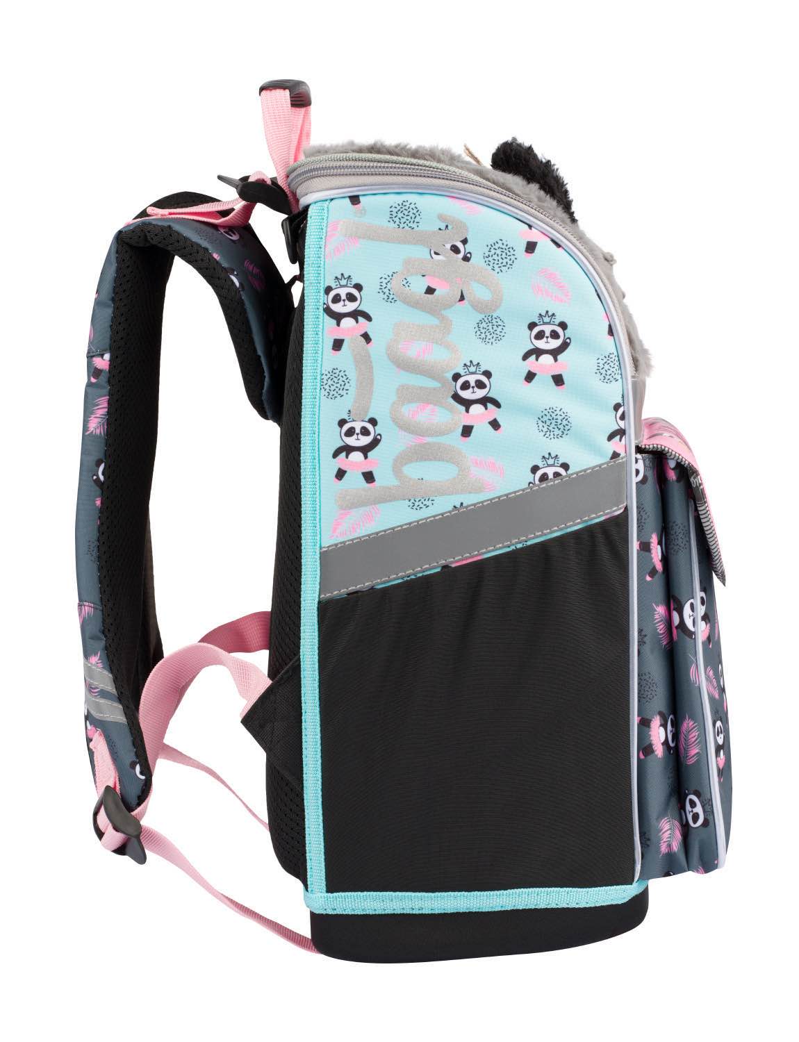 baagl-school-sets-ensemble-zippy-panda-3-pi-ces-18-l image 3