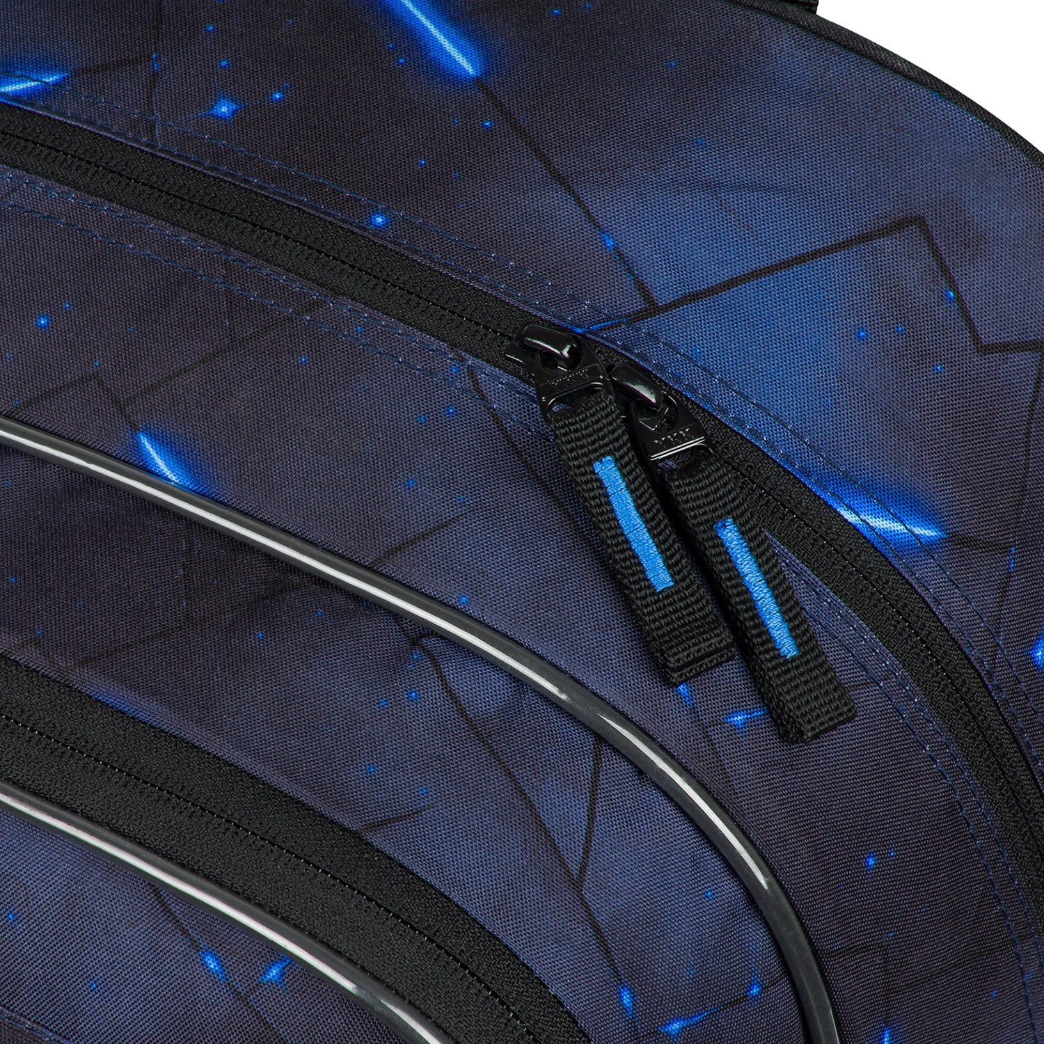 baagl-cubic-flash-sac-dos-scolaire-29-l-ergonomique image 7