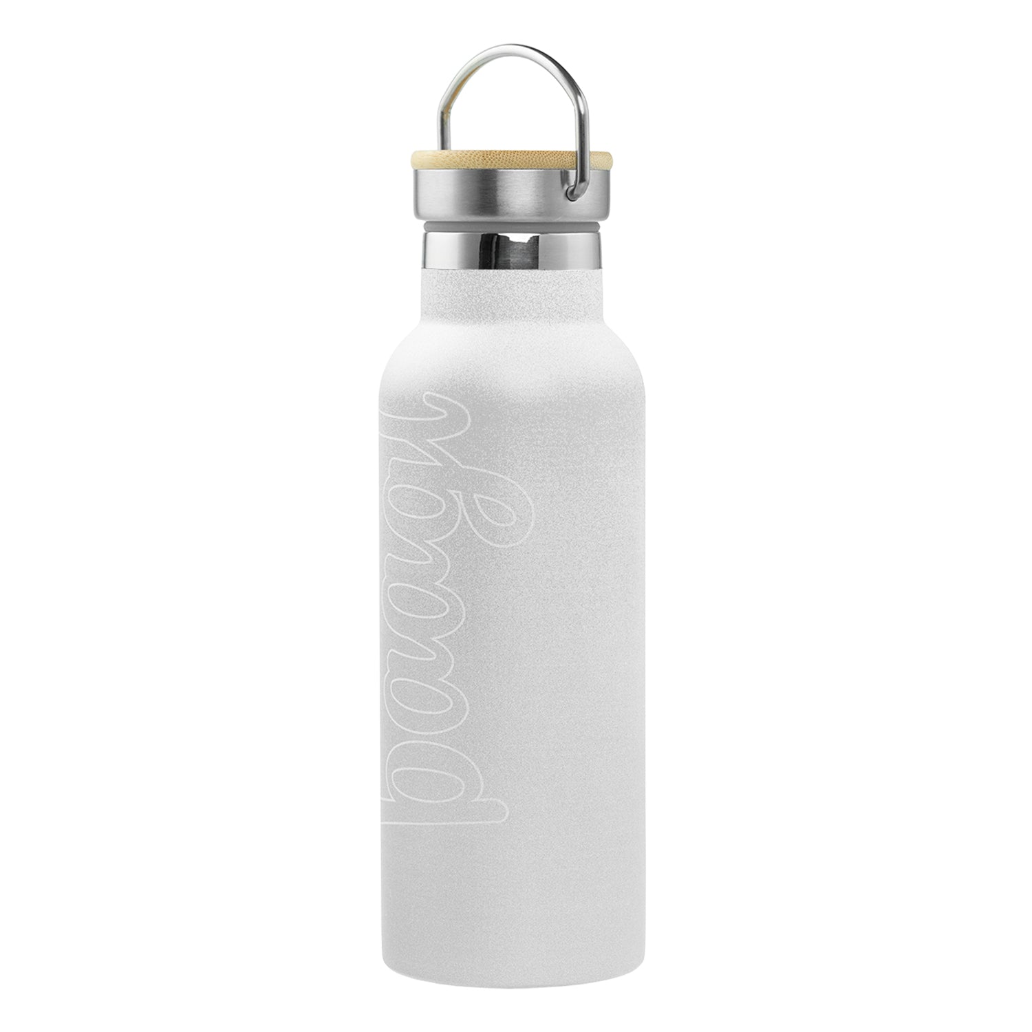 baagl-bouchon-bambou-bouteille-isotherme-de-rechange image 3