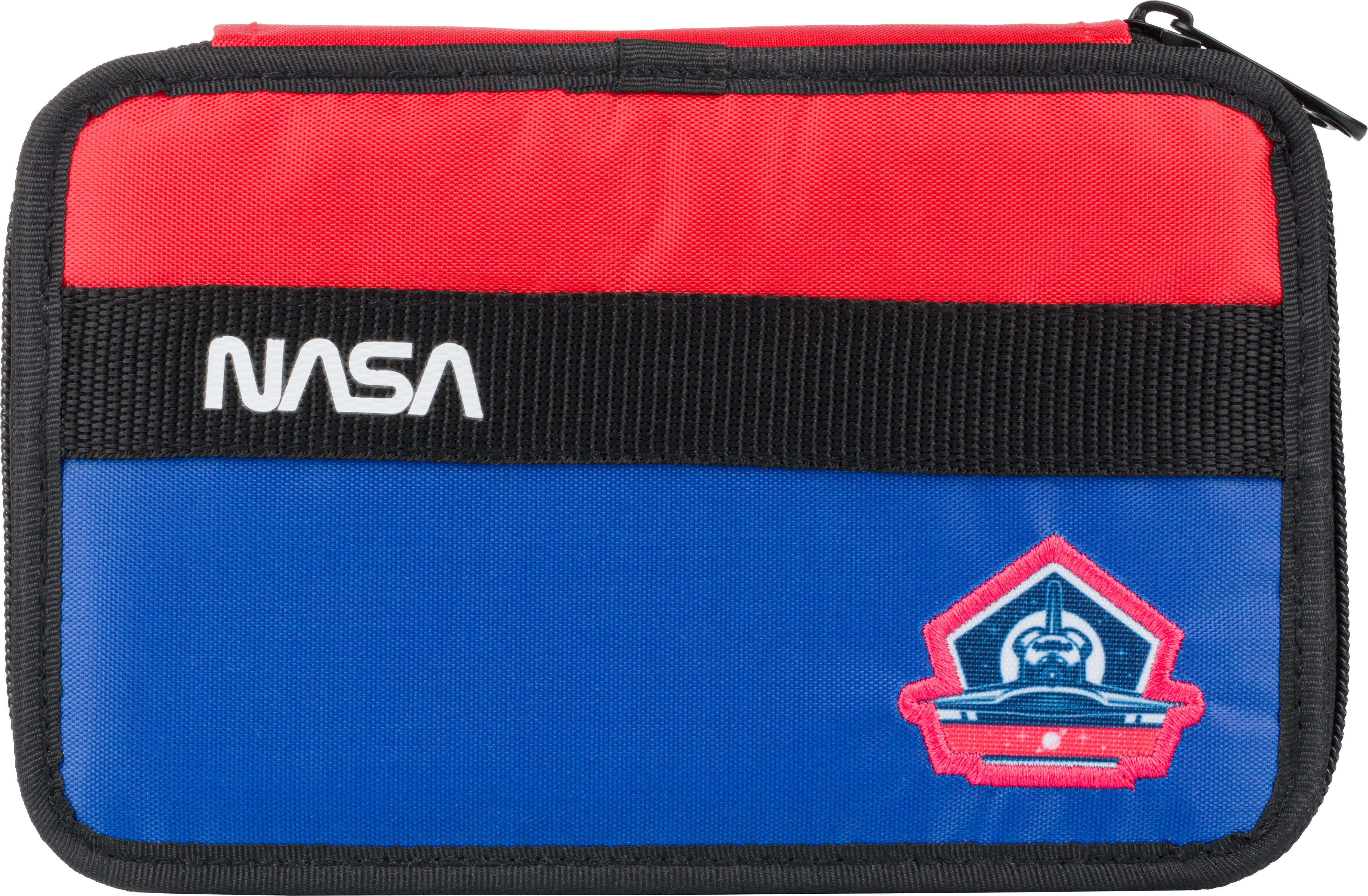 baagl-nasa-trousse-double-tage-gar-on-espace image 5