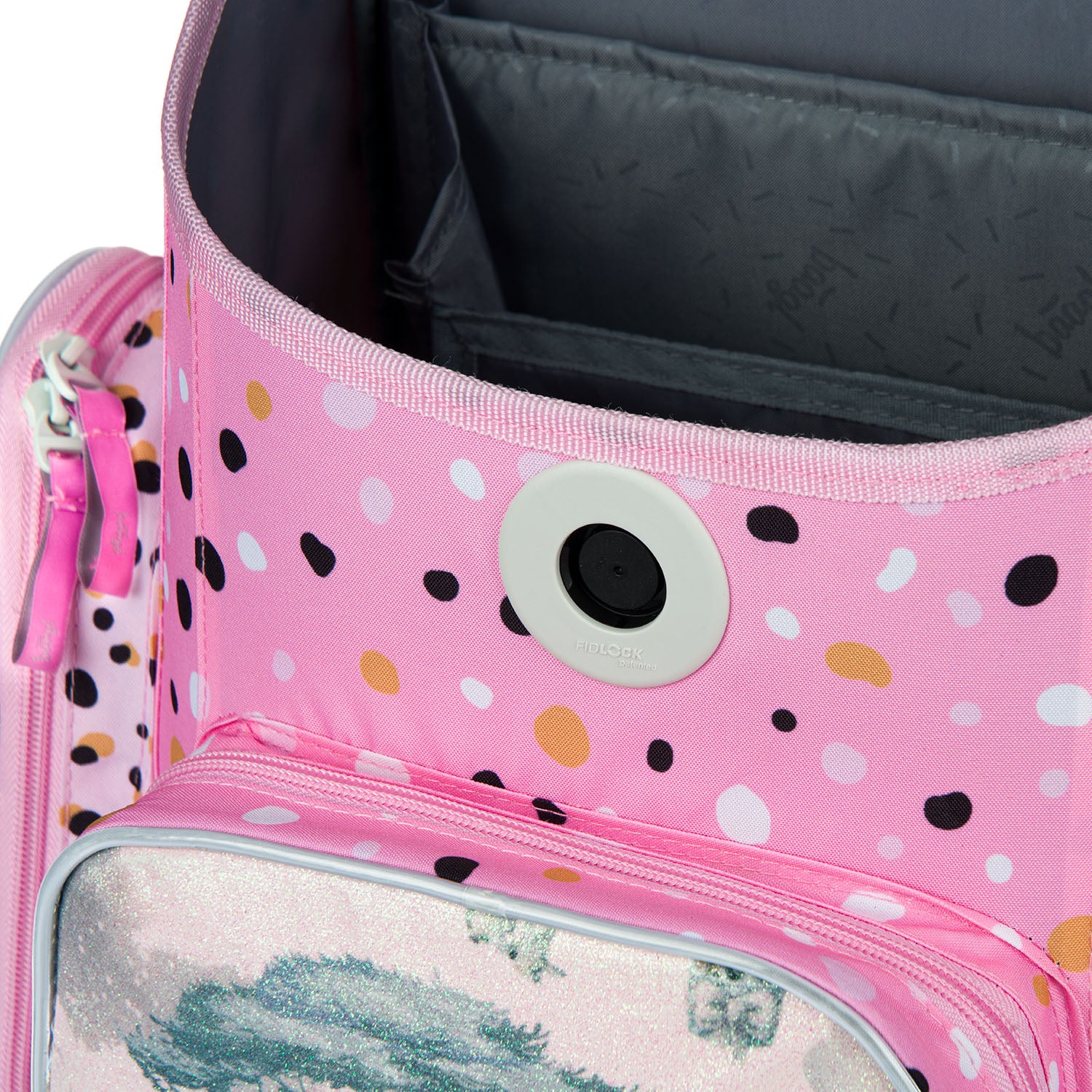 baagl-ergo-safari-cartable-cp-ergonomique-19-l image 8