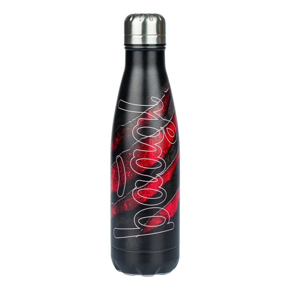 baagl-thermo-gourde-isotherme-volcano-500-ml image 1