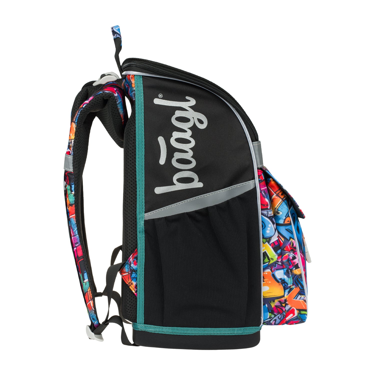 baagl-zippy-skatepark-set-scolaire-cartable-gar-on-cp image 3