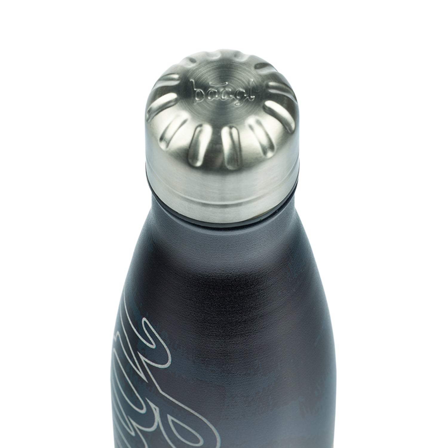 baagl-dune-gourde-isotherme-inox-500-ml image 2