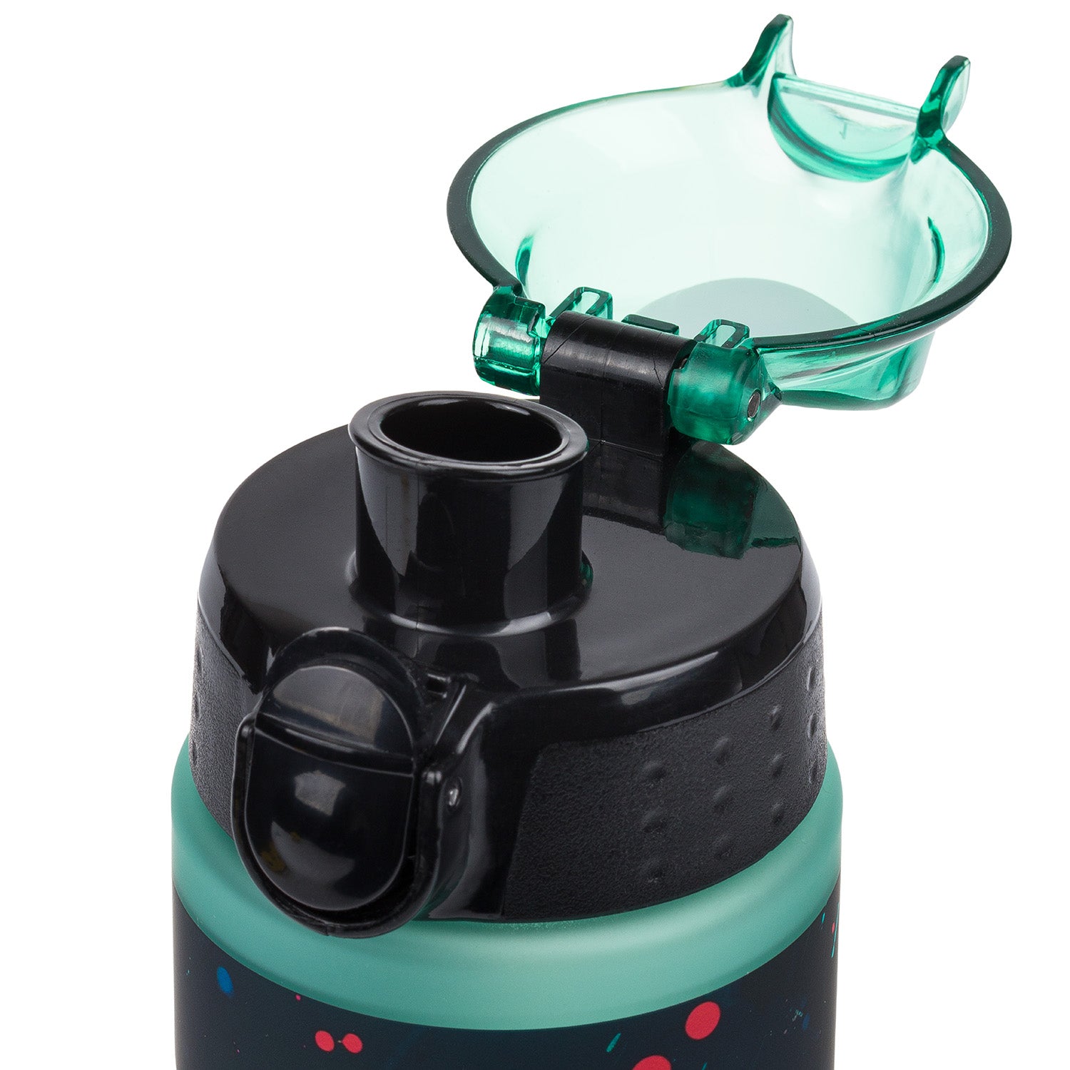 baagl-chill-gourde-tritan-700-ml-tanche-sans-bpa image 5