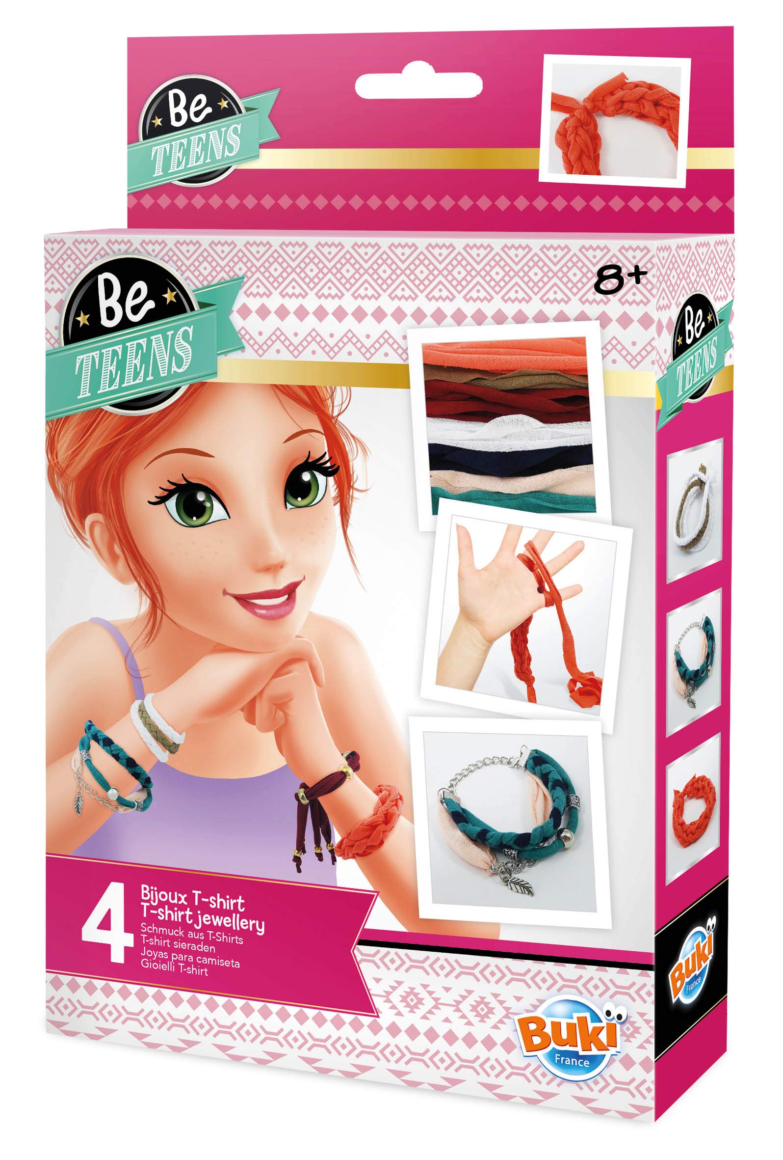 buki-be201-bracelets-wrap-kit-bijoux-perles-8-ans image 7