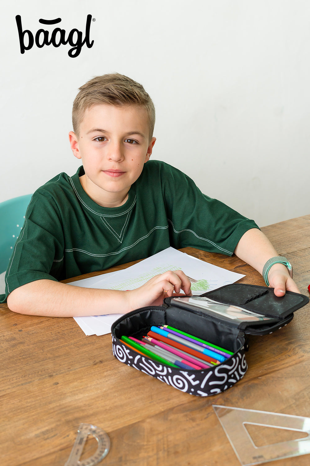 baagl-school-element-trousse-scolaire-recycl-e-ykk image 5